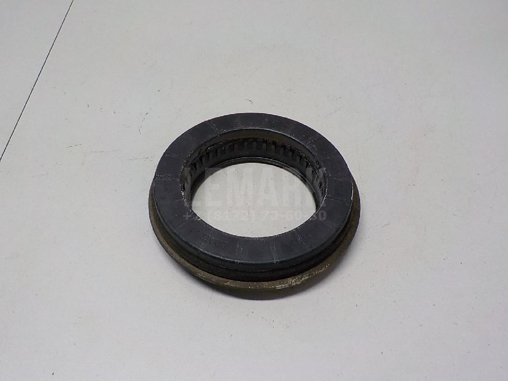 Подшипник опоры переднего амортизатора 6N0412249C VAG