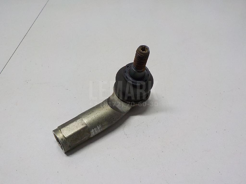 Наконечник рулевой правый 1K0423812K VAG