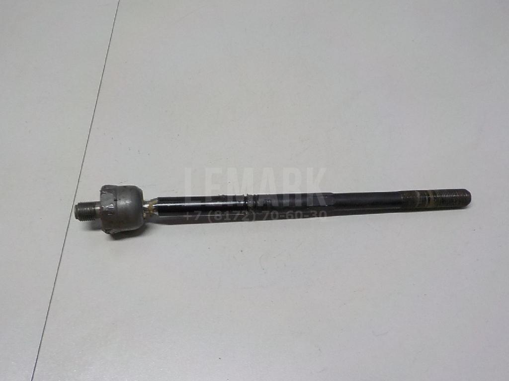 Тяга рулевая 1K0423810A VAG