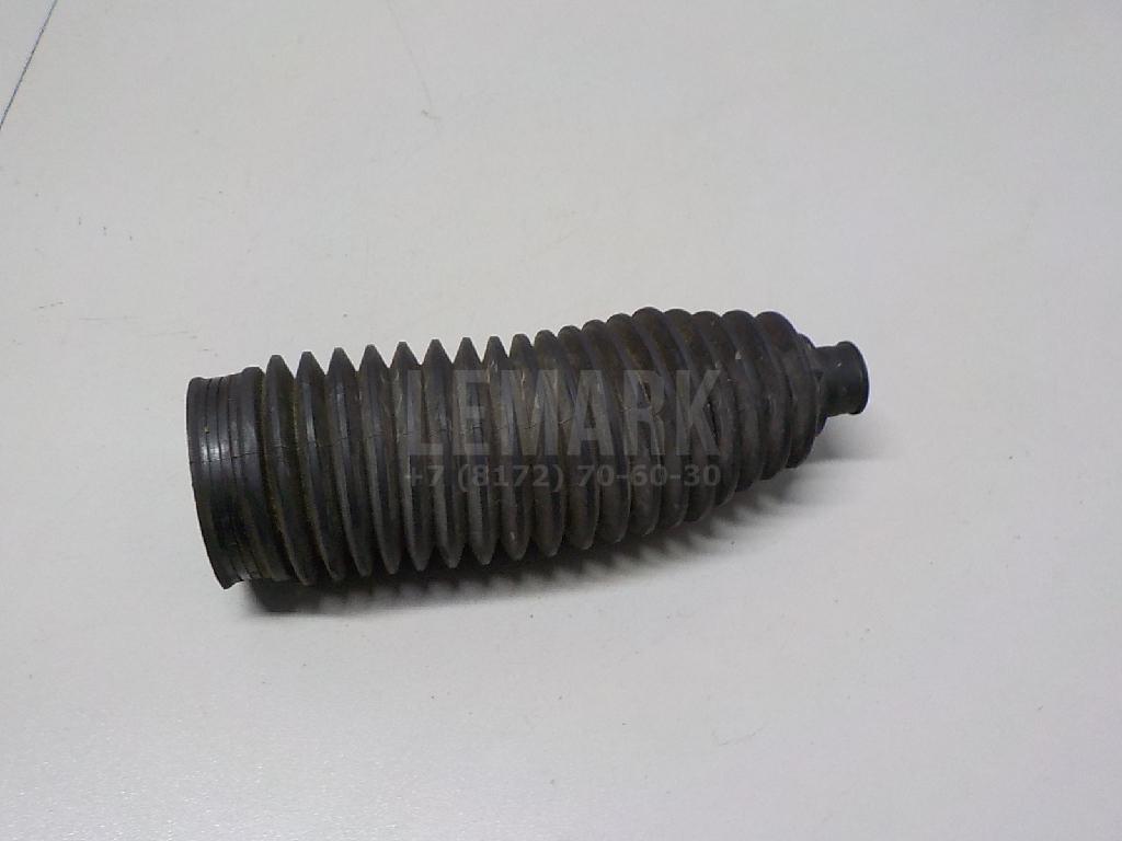 Пыльник рулевой рейки 1K0423831A VAG