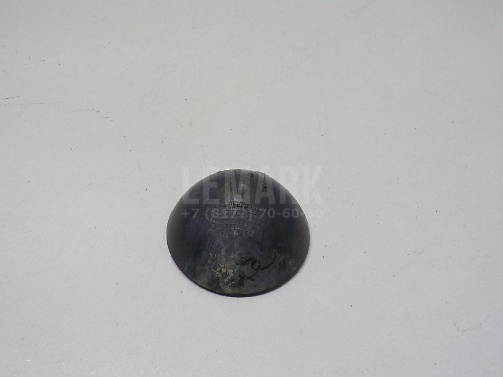 Пыльник гайки заднего амортизатора 1J0512135A VAG