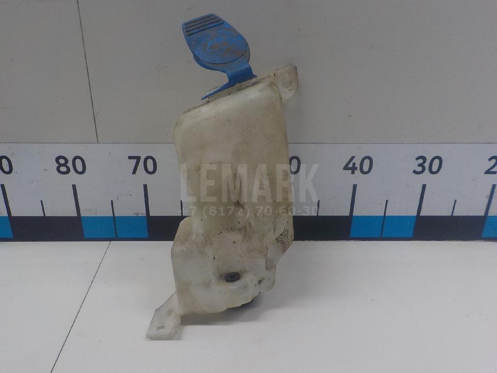 Бачок омывателя лобового стекла 1J0955453B VAG
