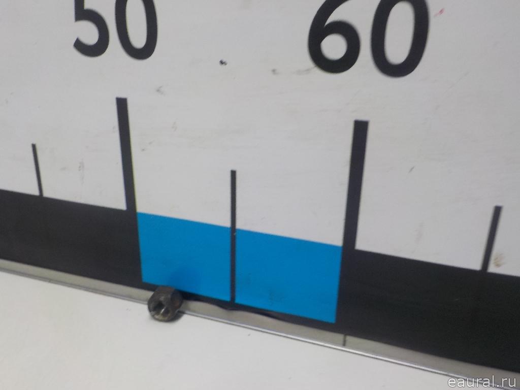 Гайка