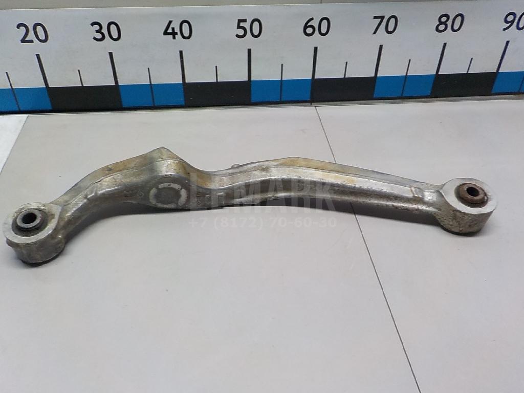 Рычаг задний поперечный правый 55120JD000 Nissan