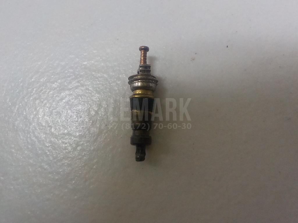 Клапан кондиционера 1426527 Ford
