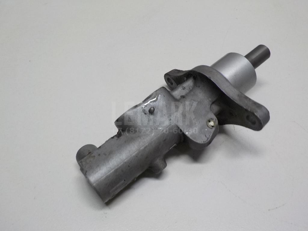 Цилиндр тормозной главный 1K1614019L VAG
