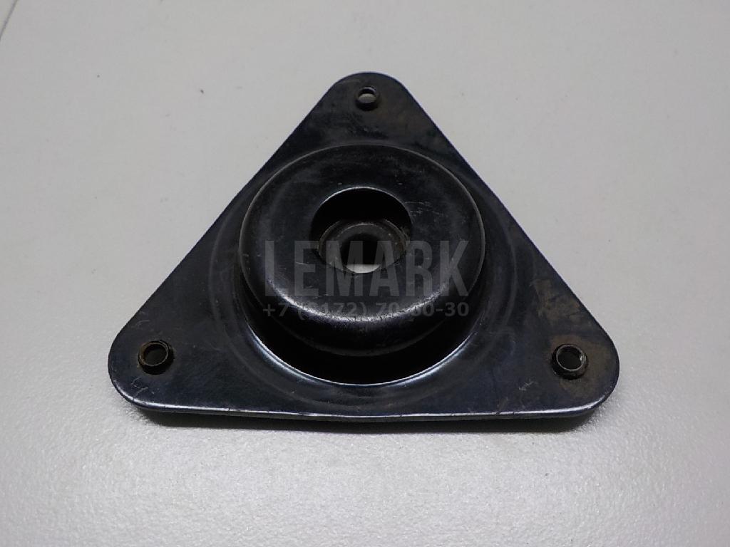 Опора переднего амортизатора 543204CL0B Nissan