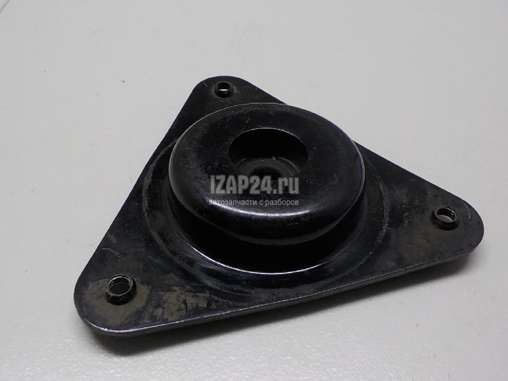 543204CL0B Опора переднего амортизатора Nissan X-Trail (T32) 2014
