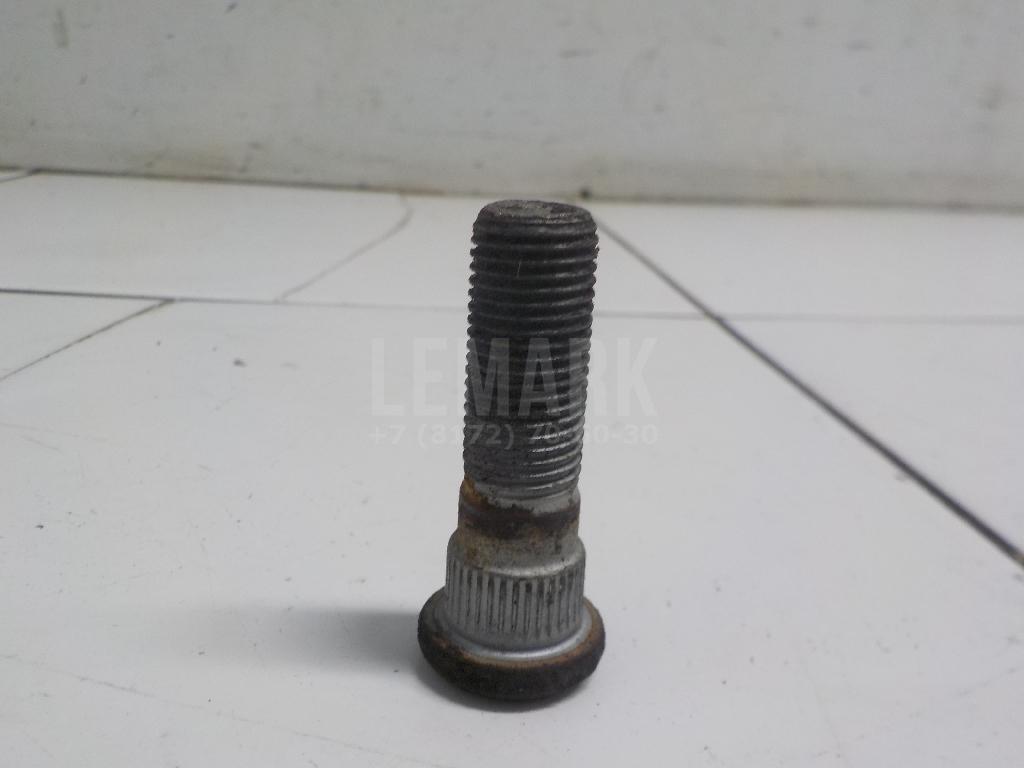 Шпилька колеса 4322270T00 Nissan