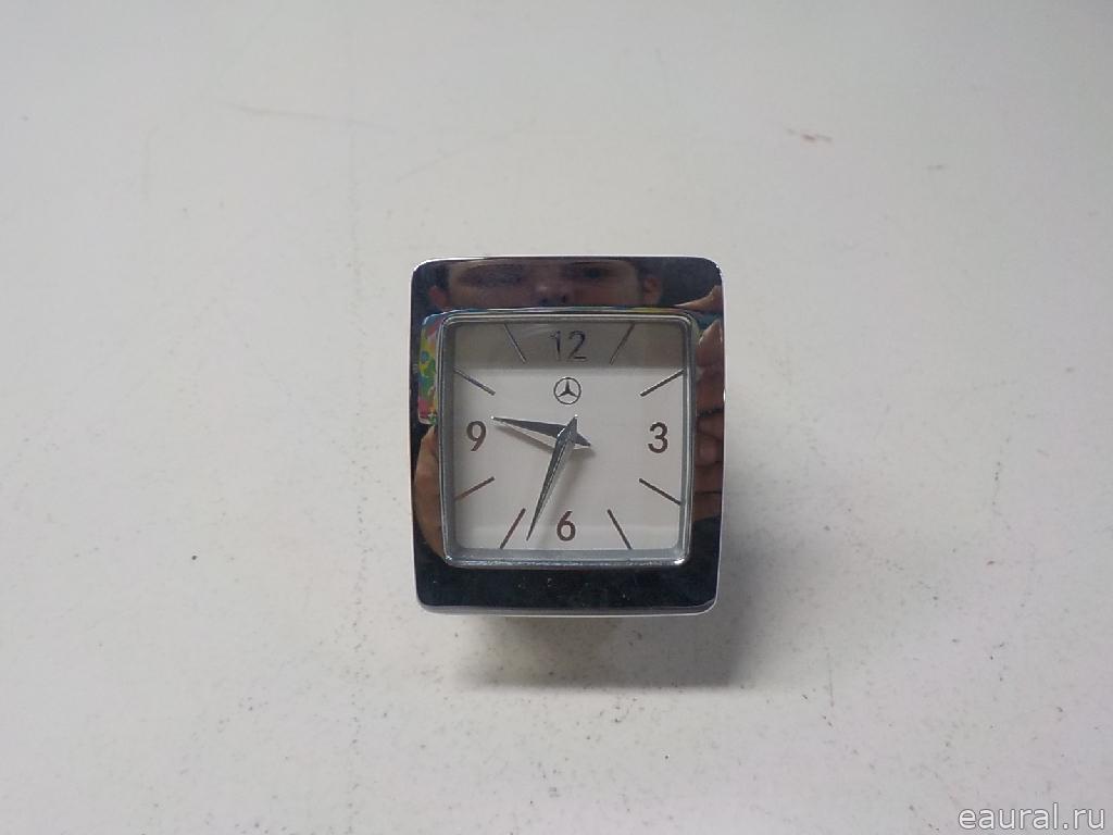 Часы