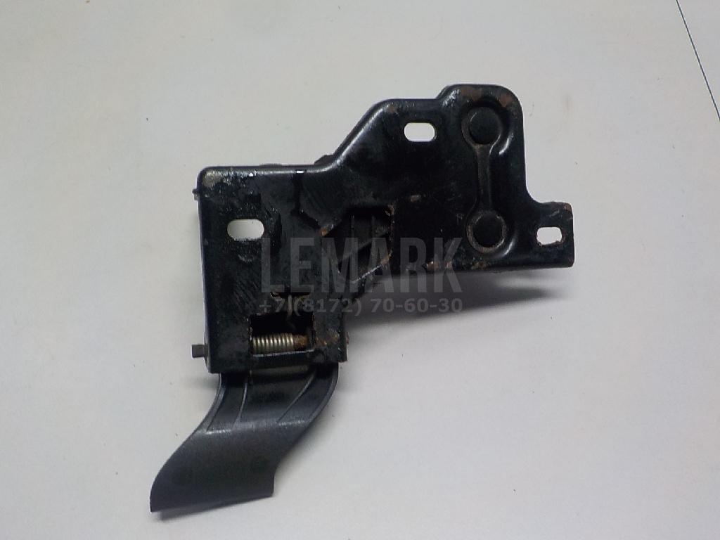 Крючок капота 3T0823480B VAG