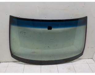 Ветровое стекло для Infiniti G (V35) 2002-2007 с разбора состояние отличное