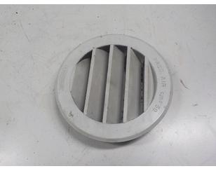 Решетка вентиляционная для Citroen Jumper 244 2002-2006 с разборки состояние отличное