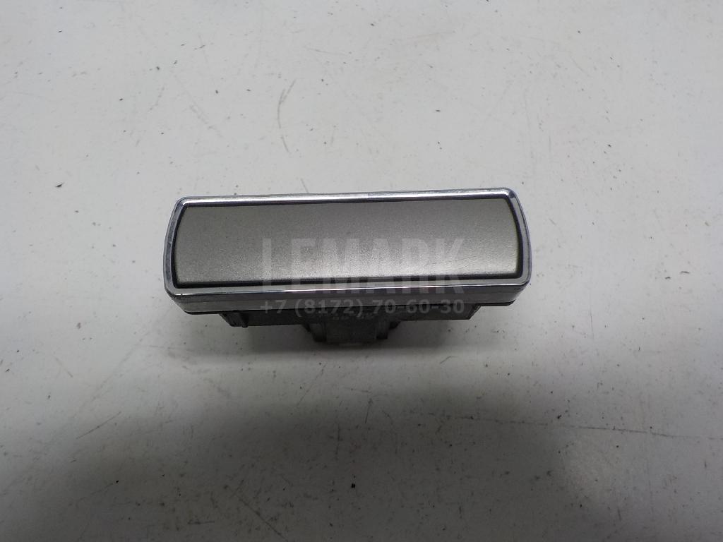 Заглушка 1553767 Ford