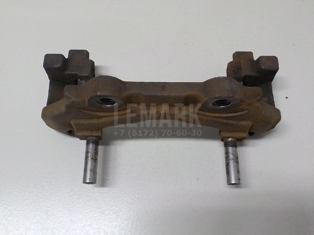 Скоба суппорта переднего 1695010 Ford