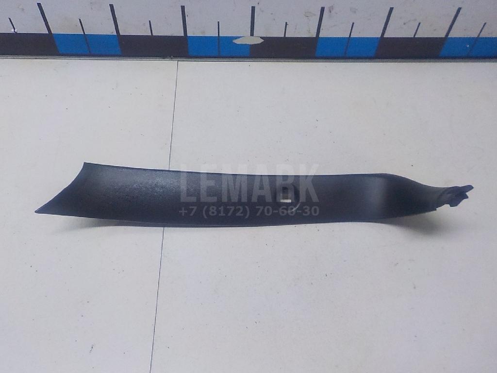 Обшивка двери багажника для  Ford Focus II 2005-2008