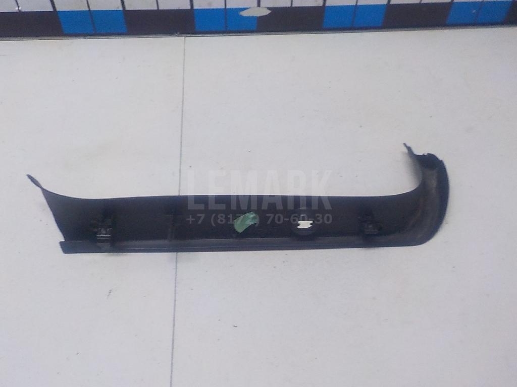 Обшивка двери багажника для  Ford Focus II 2005-2008