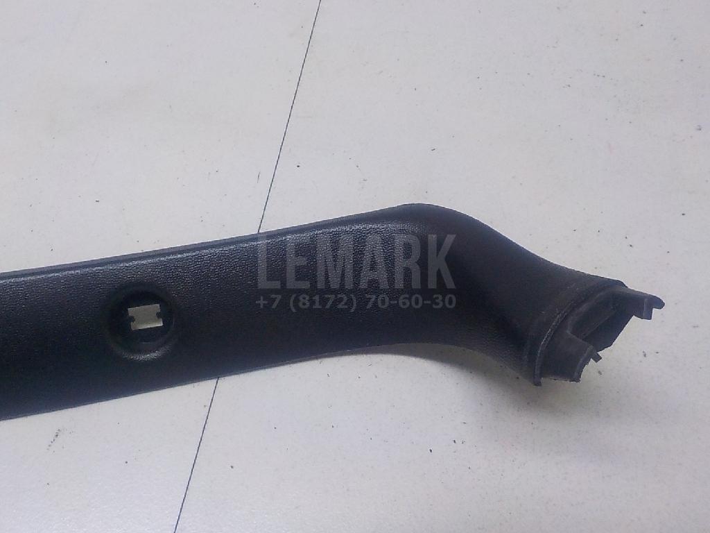 Обшивка двери багажника для  Ford Focus II 2005-2008