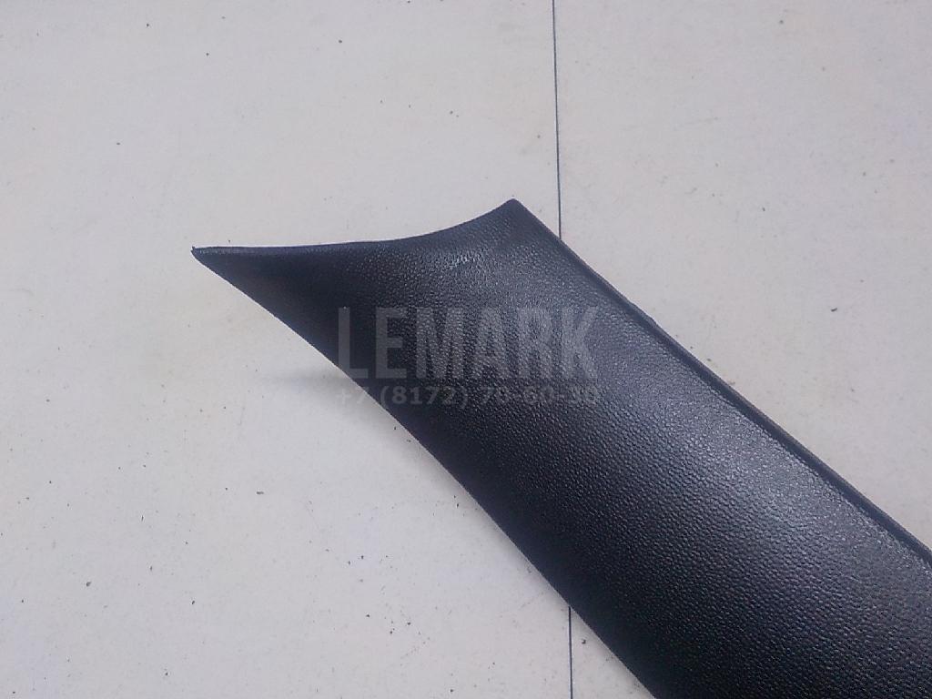 Обшивка двери багажника для  Ford Focus II 2005-2008