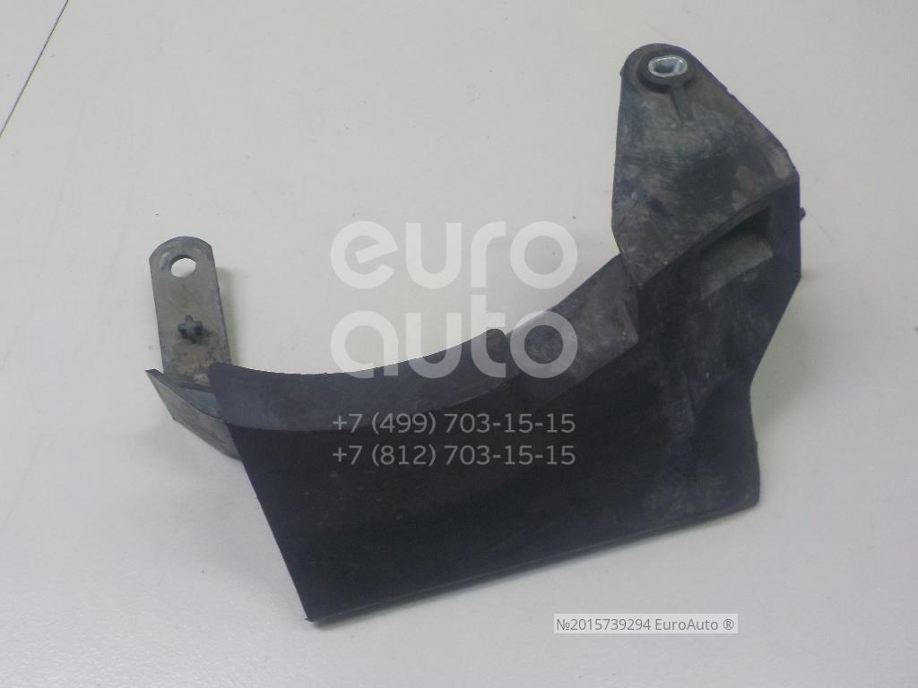 48737-42060 Toyota Пыльник (п.з.к.) от производителя по спец цене купить в  Туле