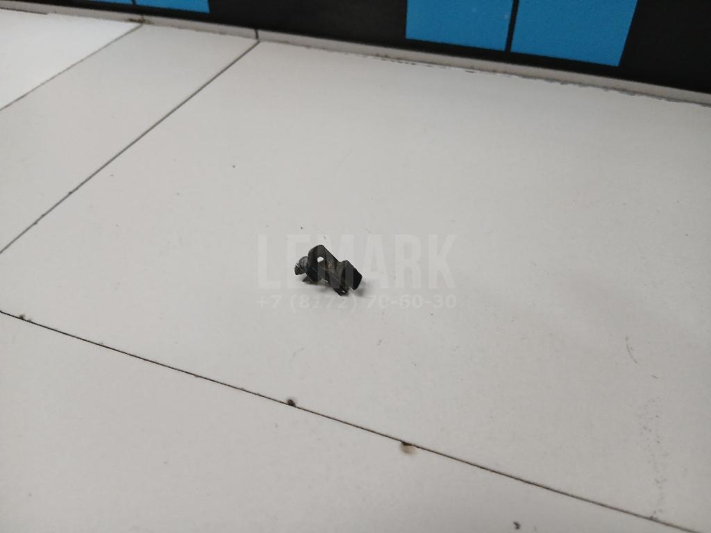 Фиксатор 6975924050 Toyota