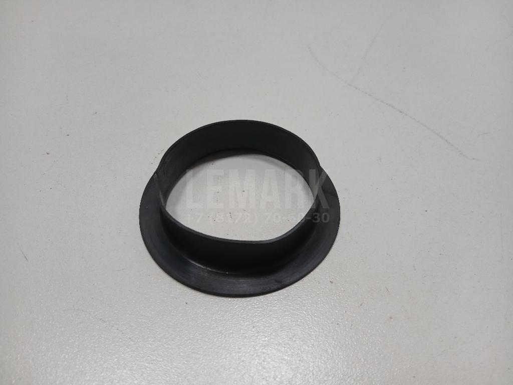 Кольцо уплотнительное (двигатель) 2338530160 Toyota