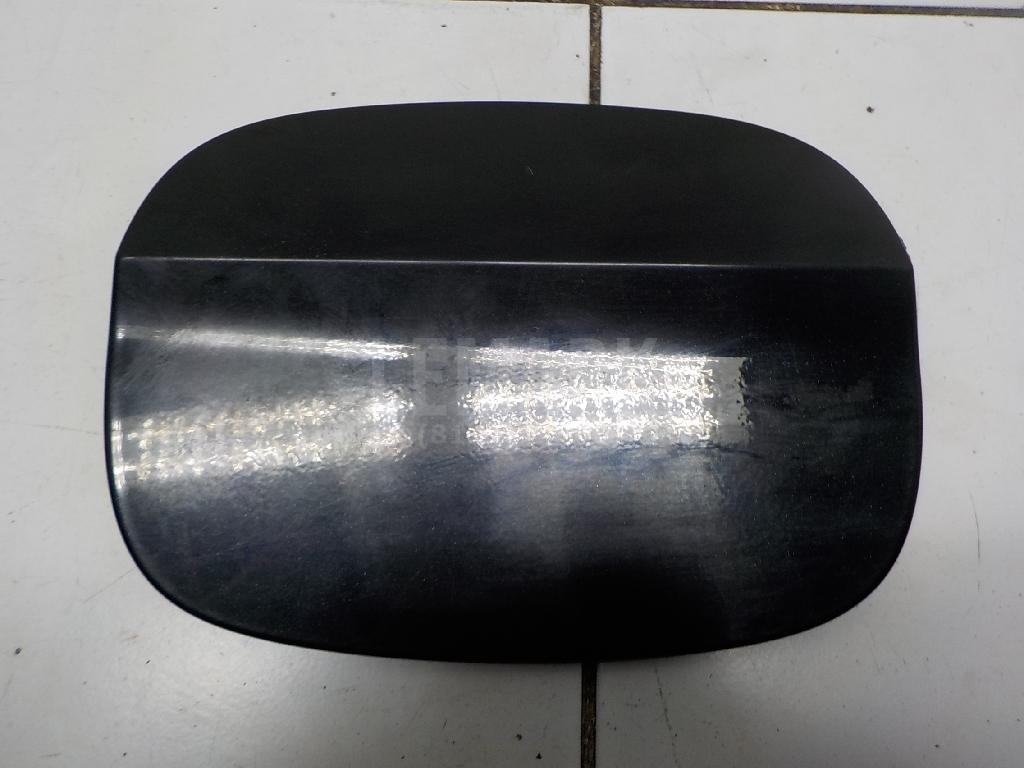 Лючок бензобака 1667652 Ford