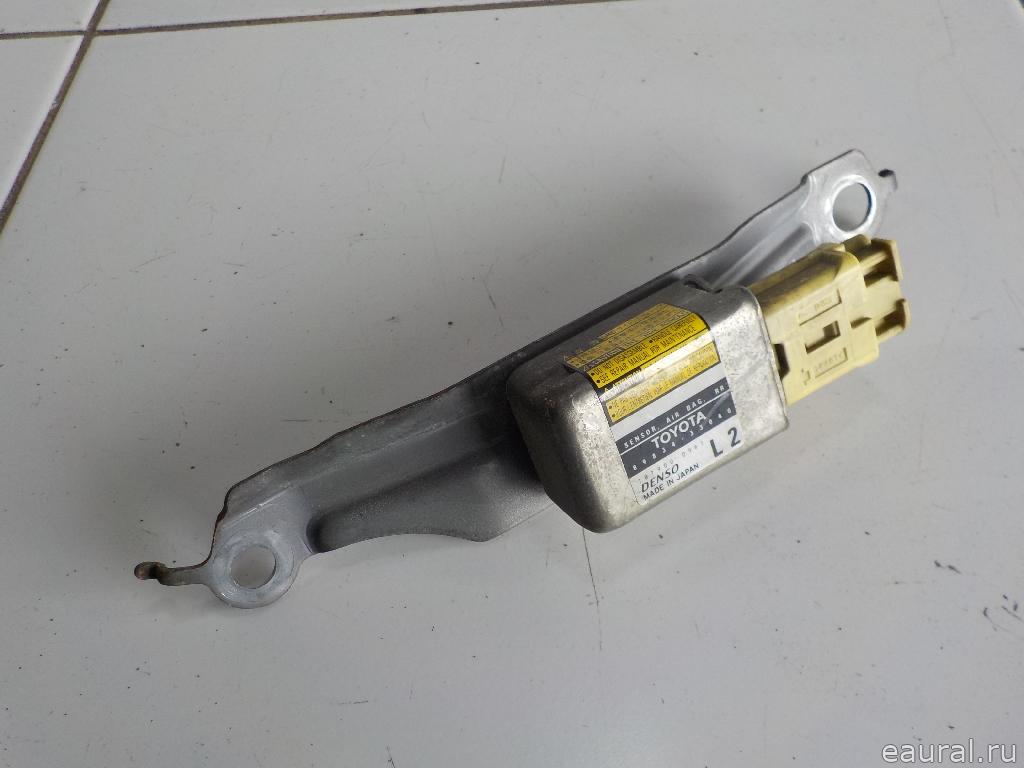 Датчик AIR BAG