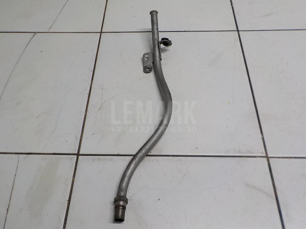 Направляющая щупа 1514600Q0G Nissan