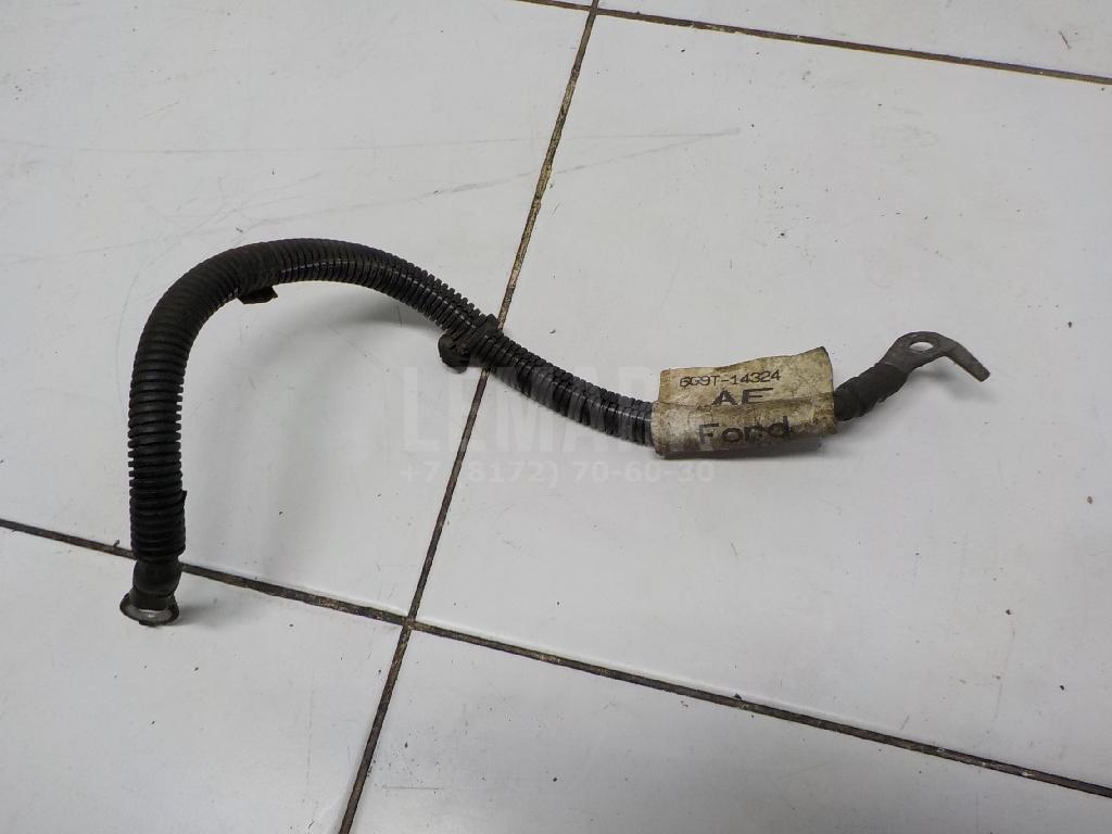 Провод 1688899 Ford