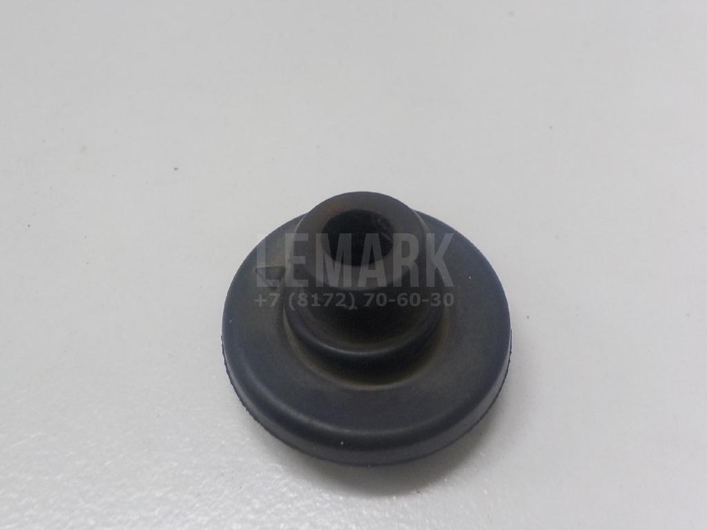 Кольцо уплотнительное (сопутств. товары) 98713B2000 Hyundai-Kia