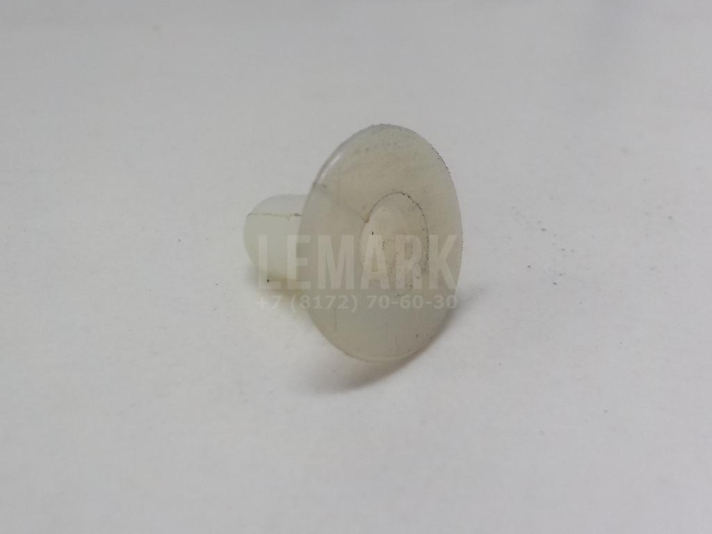 Фиксатор 0K9D051919 Hyundai-Kia