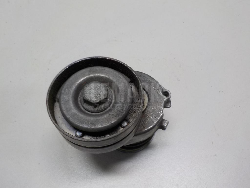 Ролик-натяжитель ручейкового ремня 03C145299AC VAG