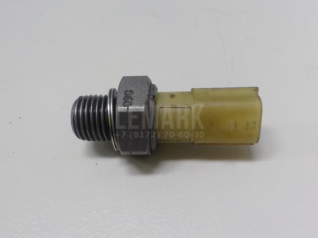 Датчик давления масла 2507000Q0A Nissan