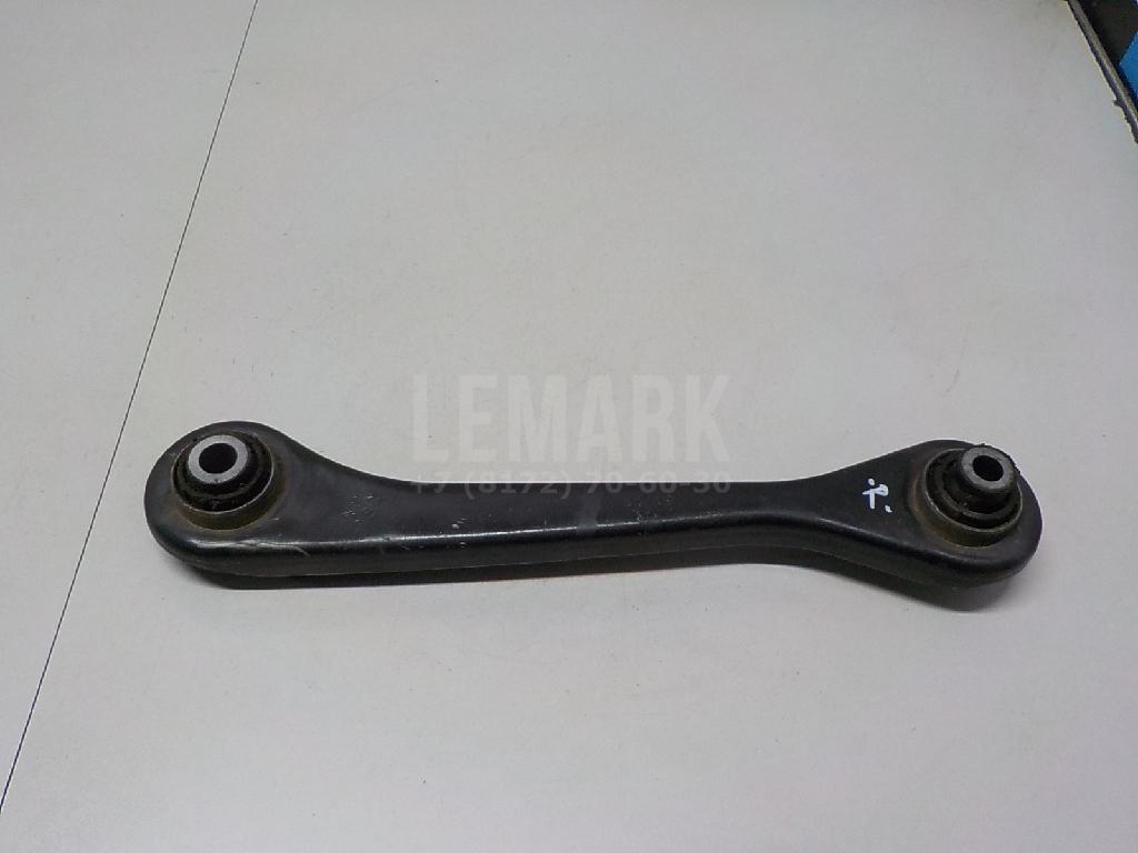 Тяга задняя поперечная правая 1K0501530C VAG