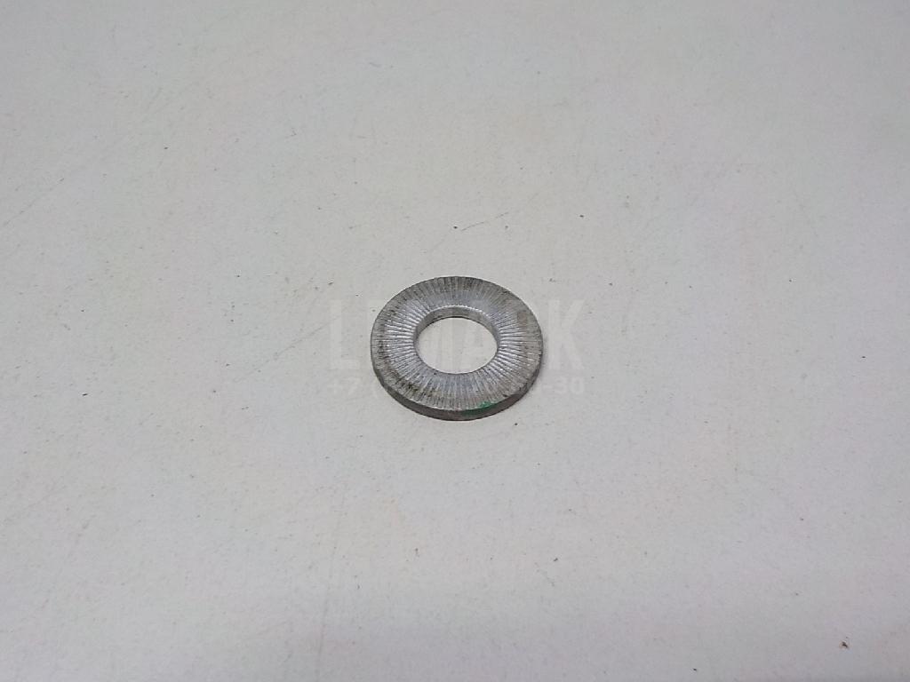 Шайба WHT000724 VAG
