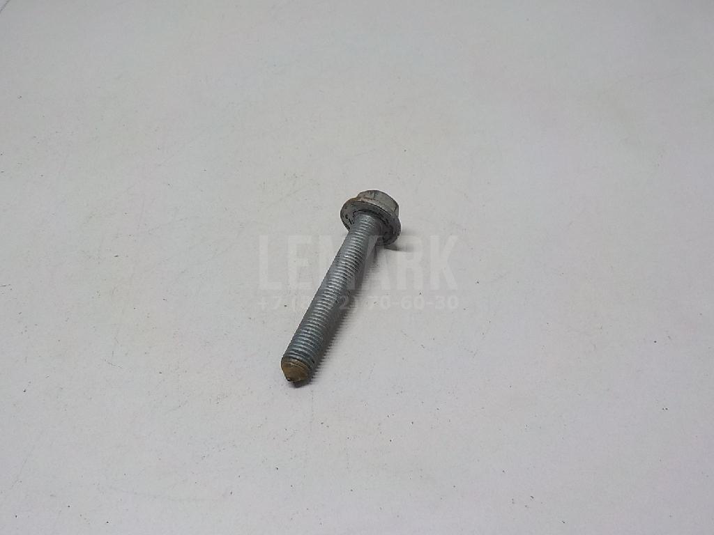 Болт заднего рычага N10628601 VAG
