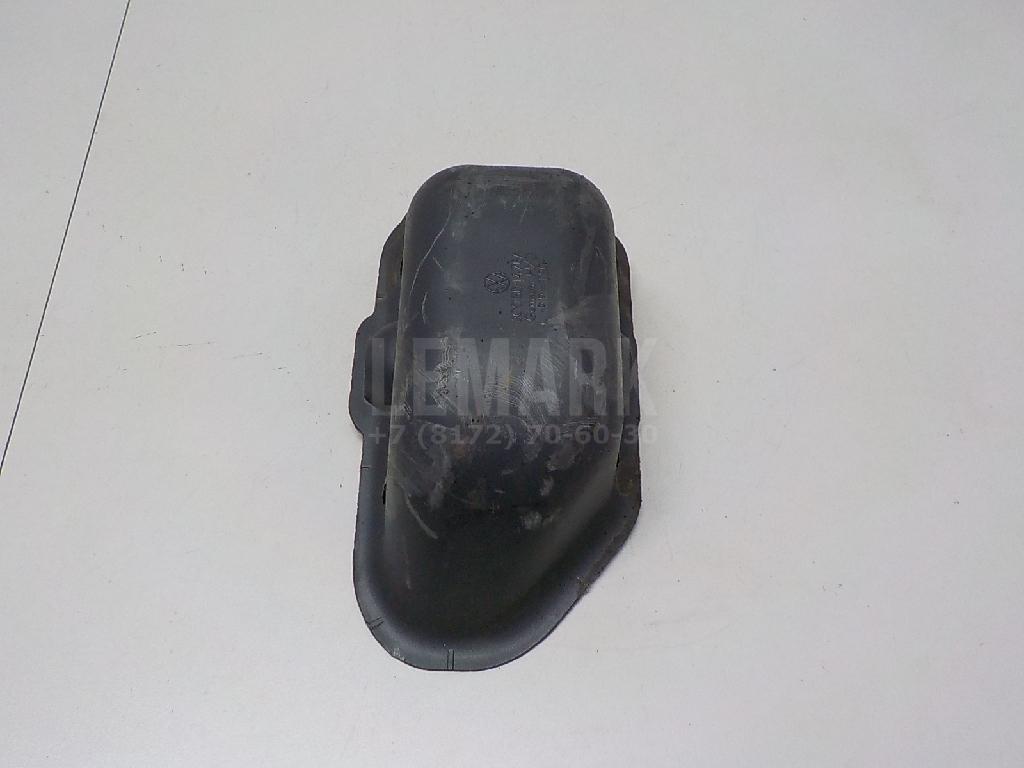 Пыльник (п.з.к.) 3C0501476A VAG