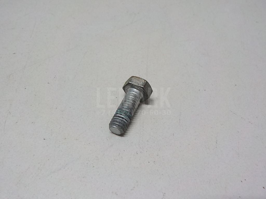 Болт суппорта N01024124 VAG