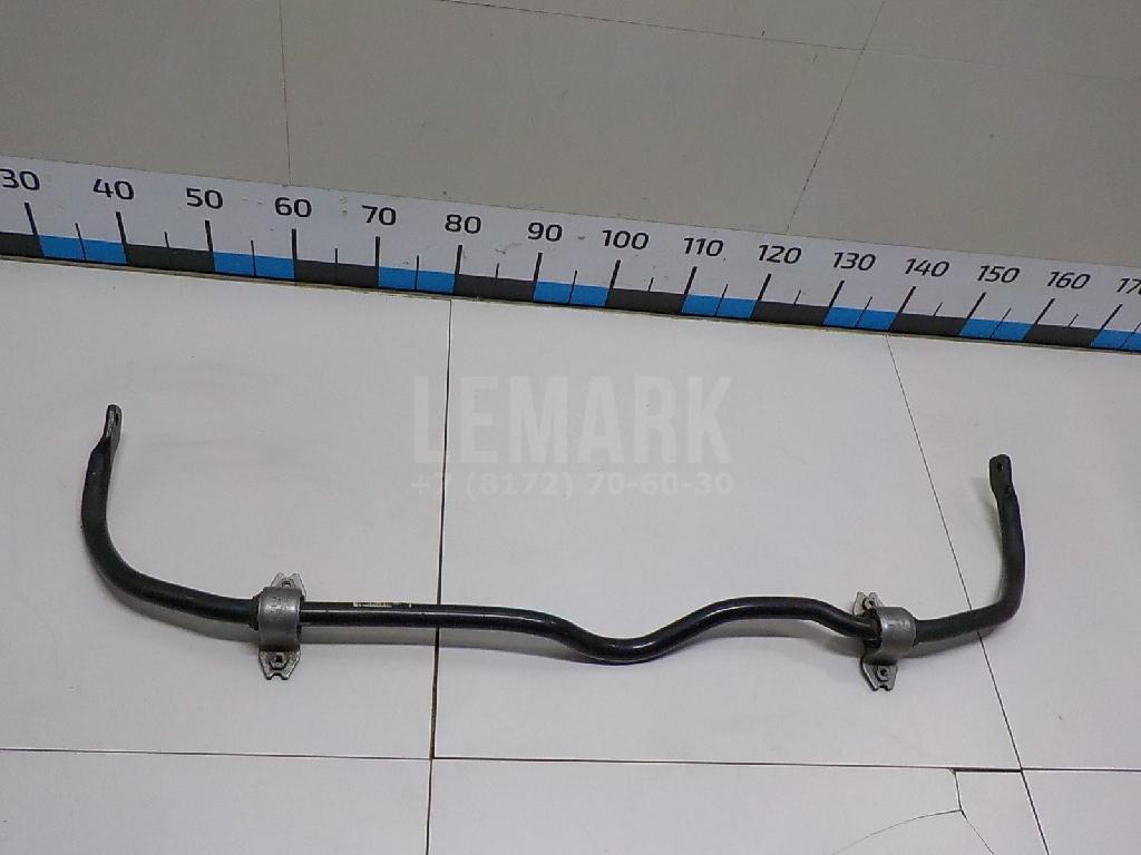 Стабилизатор передний 3C0411303AA VAG