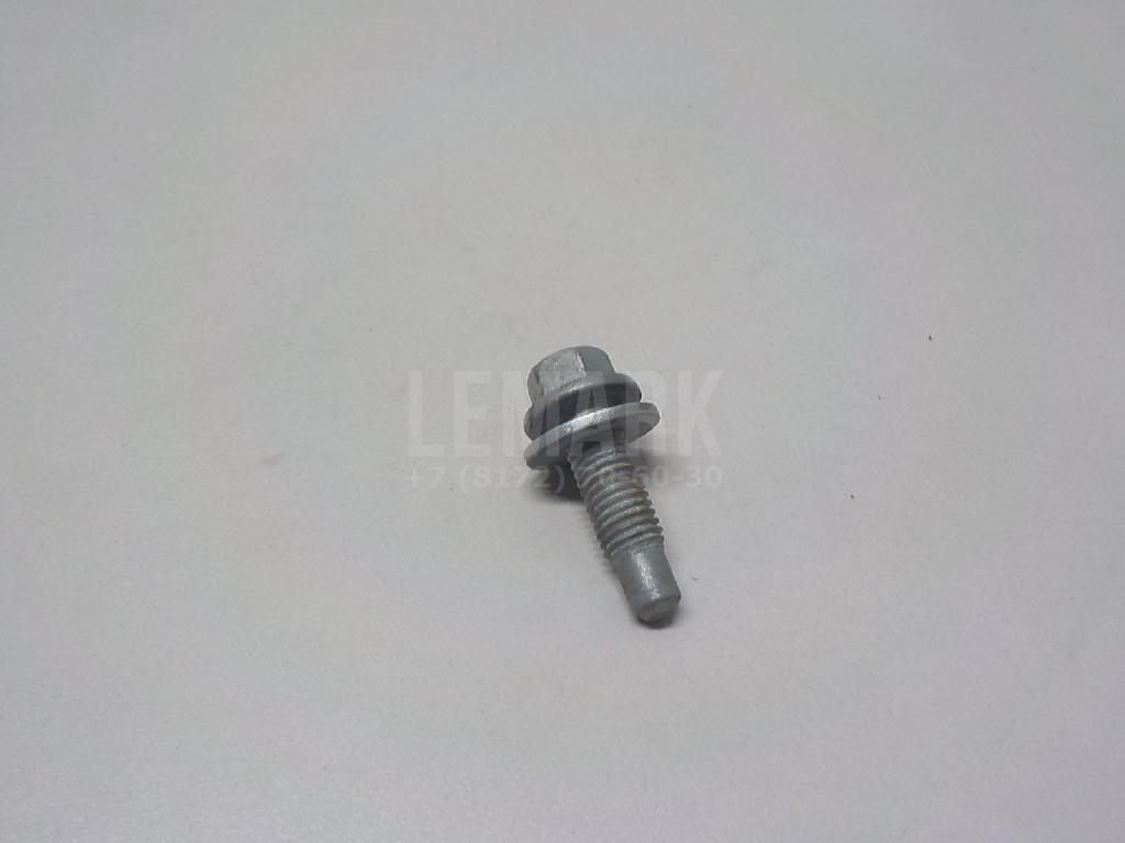 Винт 1431325 Ford
