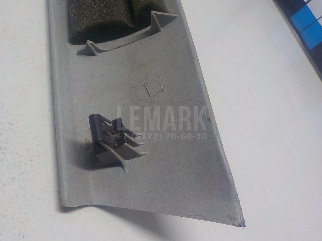 Обшивка двери багажника для  Chery