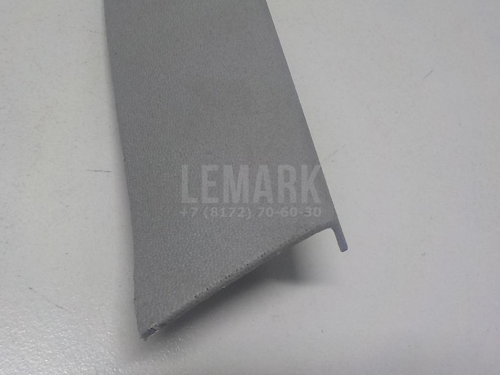 Обшивка двери багажника для  Chery