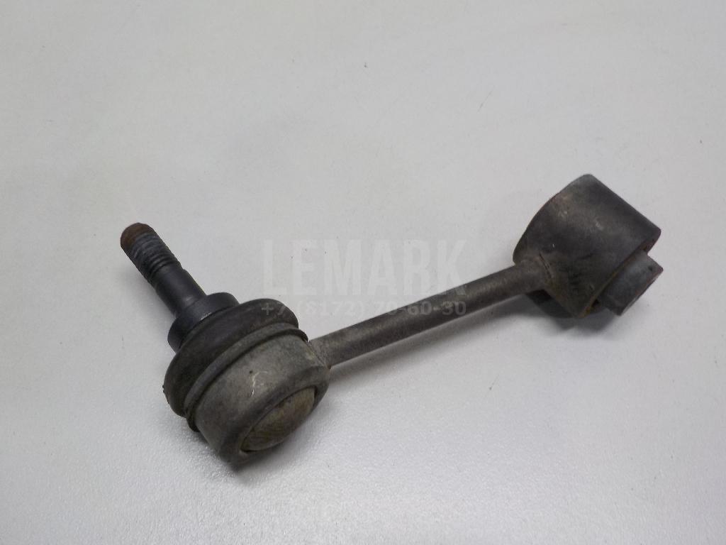 Стойка заднего стабилизатора 1K0505465K VAG