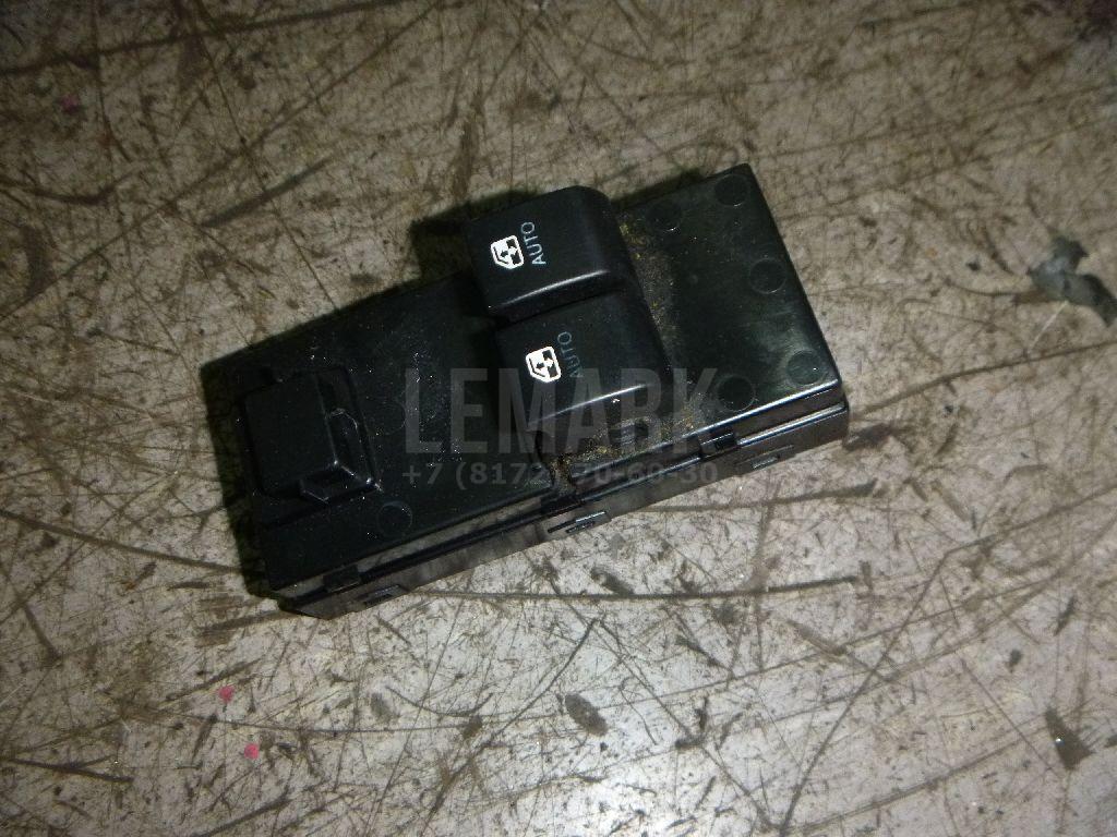 Блок управления стеклоподъемниками 935701H020EQ Hyundai-Kia