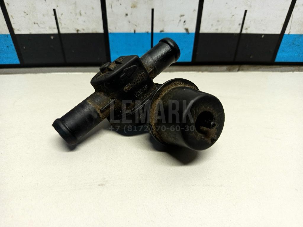 Клапан отопителя 701819809G VAG