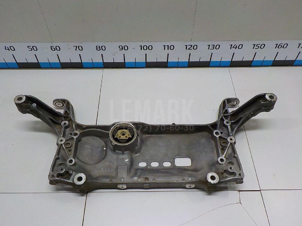 Балка подмоторная 3C0199313AR VAG