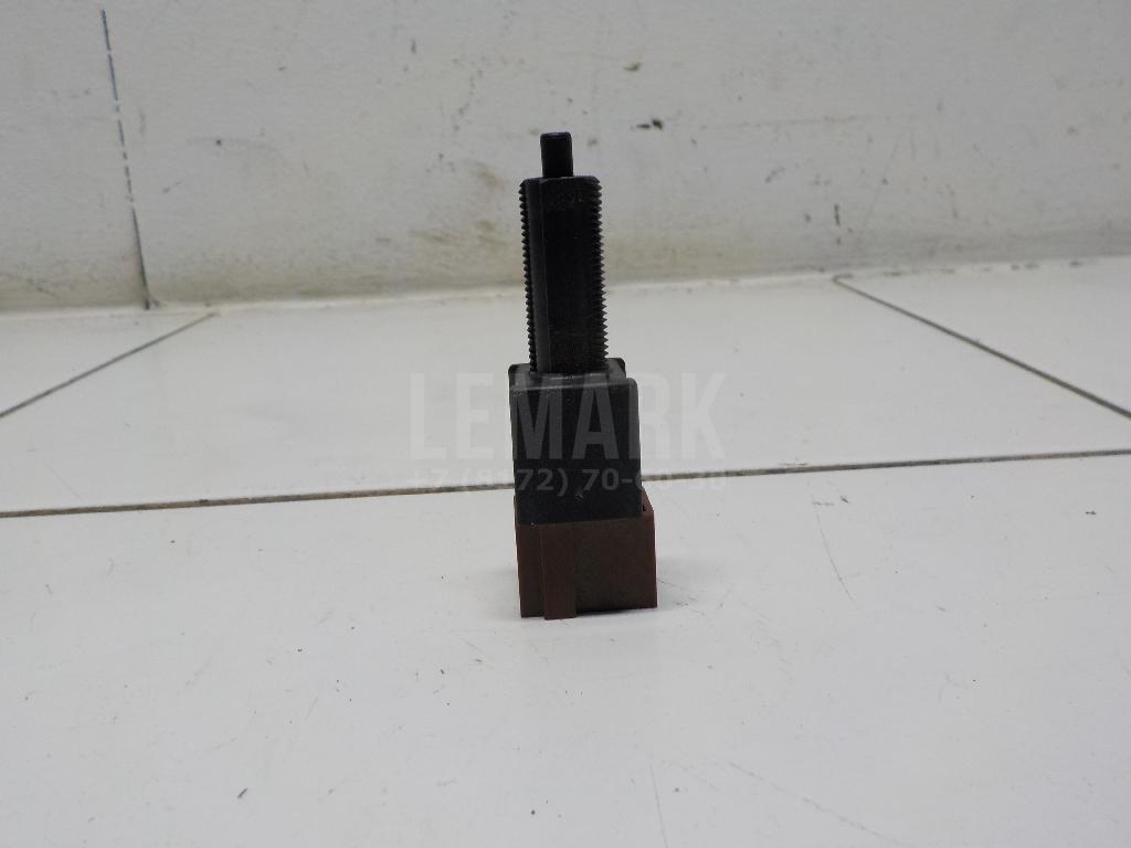 Датчик включения стопсигнала 253004M400 Nissan