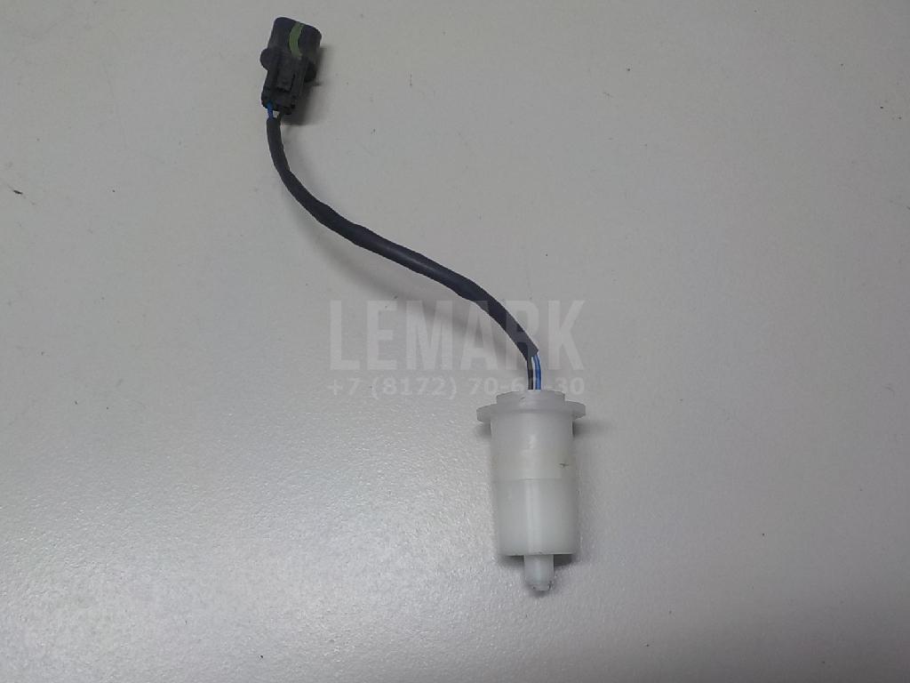Датчик уровня в бачок омывателя 98520D3500 Hyundai-Kia