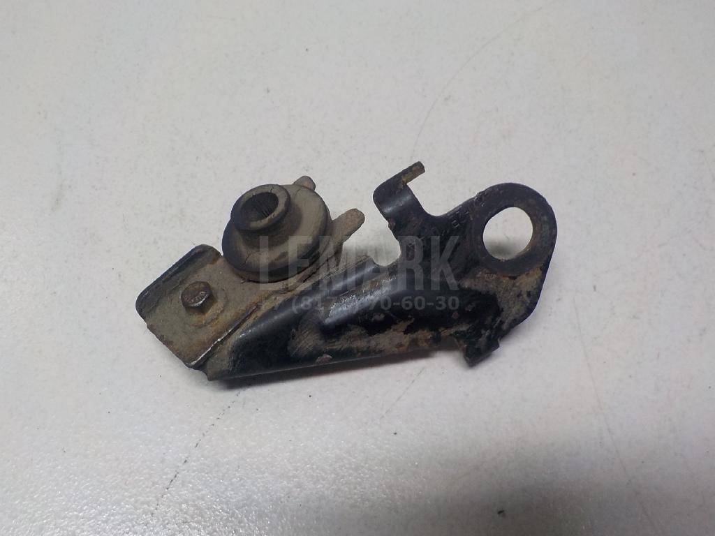 Крепление тормозного шланга для  BMW 5-serie G60/G61/G68 2023